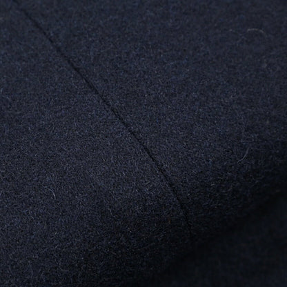 25 - 26AW TAGLIATORE A - DAKAR ウールフランネル 2Bシングルテーラードスーツ｜427126-44｜GUARDAROBA MILANO OFFICIAL STORE