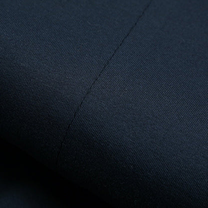 25SS CIRCOLO 1901 ストレッチコットンジャージー 2Bシングルテーラードジャケット (セットアップ対応)｜GUARDAROBA MILANO OFFICIAL STORE