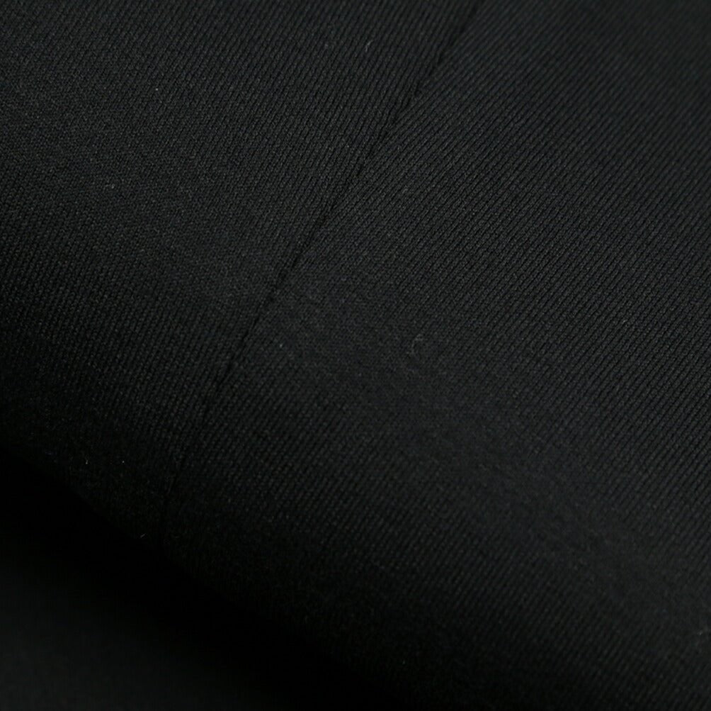 25SS CIRCOLO 1901 ストレッチコットンジャージー 2Bシングルテーラードジャケット (セットアップ対応)｜417689 - 44｜GUARDAROBA MILANO OFFICIAL STORE