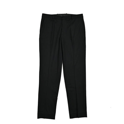 25SS CIRCOLO 1901 ストレッチコットンジャージー ノータックイージースラックス (セットアップ対応)｜417702 - 44｜GUARDAROBA MILANO OFFICIAL STORE