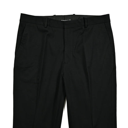 25SS CIRCOLO 1901 ストレッチコットンジャージー ノータックイージースラックス (セットアップ対応)｜417702 - 44｜GUARDAROBA MILANO OFFICIAL STORE