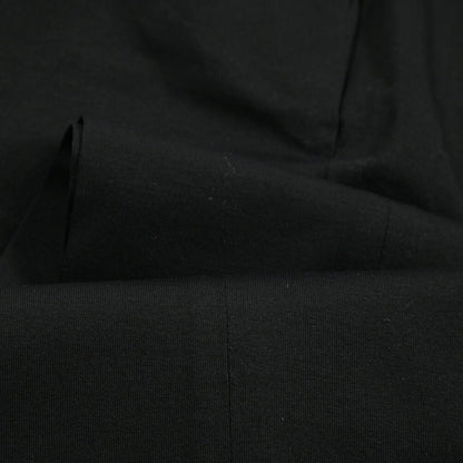 25SS CIRCOLO 1901 ストレッチコットンジャージー ノータックイージースラックス (セットアップ対応)｜417702 - 44｜GUARDAROBA MILANO OFFICIAL STORE