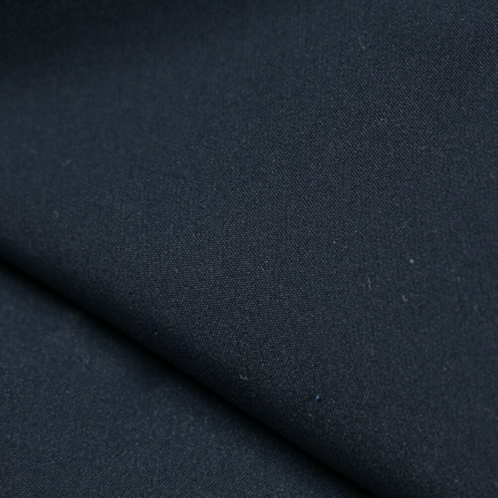 25SS COLMAR ORGINALS ポリエステル100% スイムウェア(水着)｜419093 - 46｜GUARDAROBA MILANO OFFICIAL STORE
