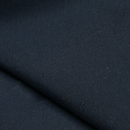 25SS COLMAR ORGINALS ポリエステル100% スイムウェア(水着)｜419093 - 46｜GUARDAROBA MILANO OFFICIAL STORE