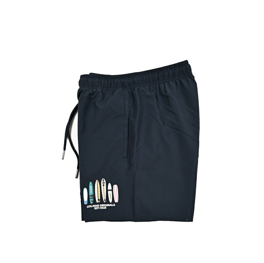 25SS COLMAR ORGINALS ポリエステル100% スイムウェア(水着)｜419093 - 46｜GUARDAROBA MILANO OFFICIAL STORE