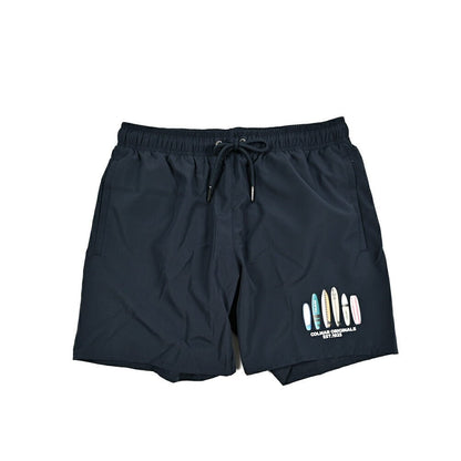 25SS COLMAR ORGINALS ポリエステル100% スイムウェア(水着)｜419093 - 46｜GUARDAROBA MILANO OFFICIAL STORE