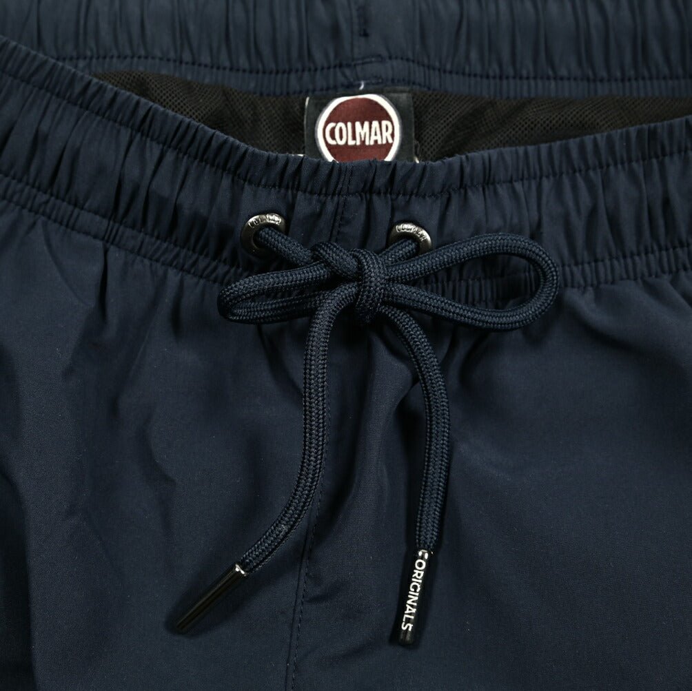25SS COLMAR ORGINALS ポリエステル100% スイムウェア(水着)｜419093 - 46｜GUARDAROBA MILANO OFFICIAL STORE