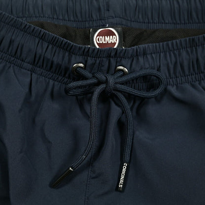 25SS COLMAR ORGINALS ポリエステル100% スイムウェア(水着)｜419093 - 46｜GUARDAROBA MILANO OFFICIAL STORE
