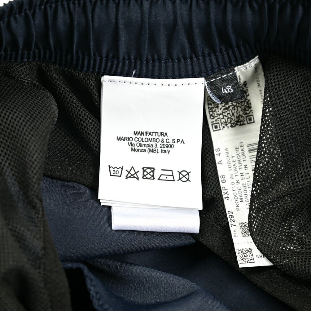 25SS COLMAR ORGINALS ポリエステル100% スイムウェア(水着)｜419093 - 46｜GUARDAROBA MILANO OFFICIAL STORE