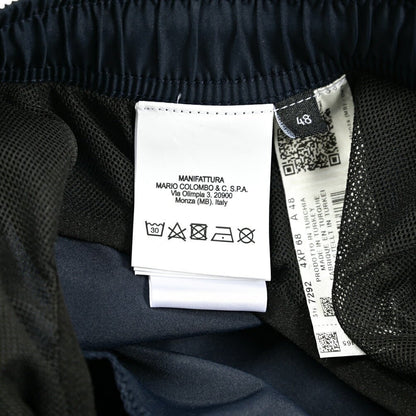 25SS COLMAR ORGINALS ポリエステル100% スイムウェア(水着)｜419093 - 46｜GUARDAROBA MILANO OFFICIAL STORE