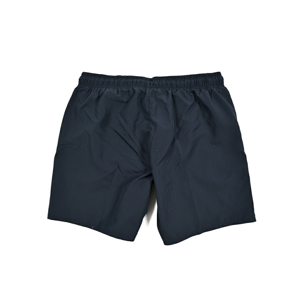 25SS COLMAR ORGINALS ポリエステル100% スイムウェア(水着)｜419093 - 46｜GUARDAROBA MILANO OFFICIAL STORE