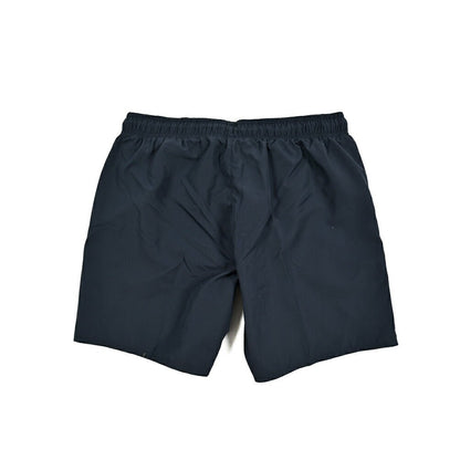 25SS COLMAR ORGINALS ポリエステル100% スイムウェア(水着)｜419093 - 46｜GUARDAROBA MILANO OFFICIAL STORE