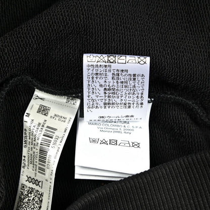 25SS COLMAR ORGINALS スウェットプルオーバーパーカー(セットアップ対応)｜417296 - 46｜GUARDAROBA MILANO OFFICIAL STORE