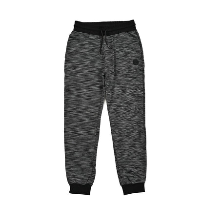 25SS COLMAR ORGINALS スウェットパンツ(セットアップ対応)｜417291 - 52｜GUARDAROBA MILANO OFFICIAL STORE