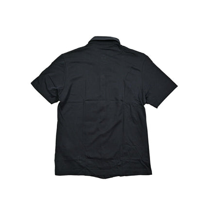 25SS COLMAR ORGINALS コットンジャージー 半袖シャツ｜417326 - 46｜GUARDAROBA MILANO OFFICIAL STORE