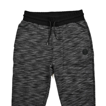 25SS COLMAR ORGINALS スウェットパンツ(セットアップ対応)｜417291 - 52｜GUARDAROBA MILANO OFFICIAL STORE