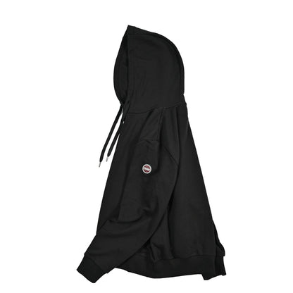 25SS COLMAR ORGINALS スウェットプルオーバーパーカー(セットアップ対応)｜417296 - 46｜GUARDAROBA MILANO OFFICIAL STORE