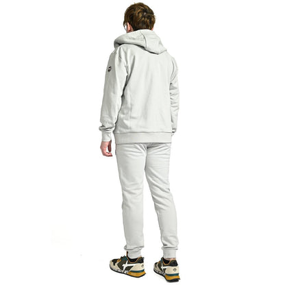25SS COLMAR ORGINALS スウェットジップパーカー(セットアップ対応)｜417311 - 46｜GUARDAROBA MILANO OFFICIAL STORE