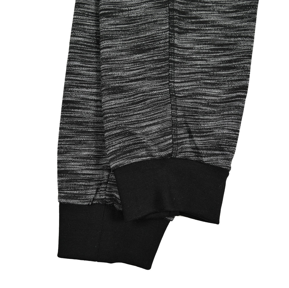 25SS COLMAR ORGINALS スウェットパンツ(セットアップ対応)｜417291 - 52｜GUARDAROBA MILANO OFFICIAL STORE