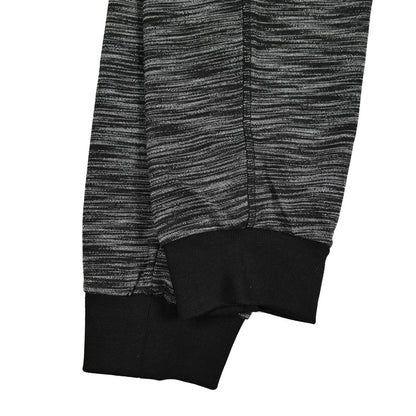 25SS COLMAR ORGINALS スウェットパンツ(セットアップ対応)｜417291 - 52｜GUARDAROBA MILANO OFFICIAL STORE