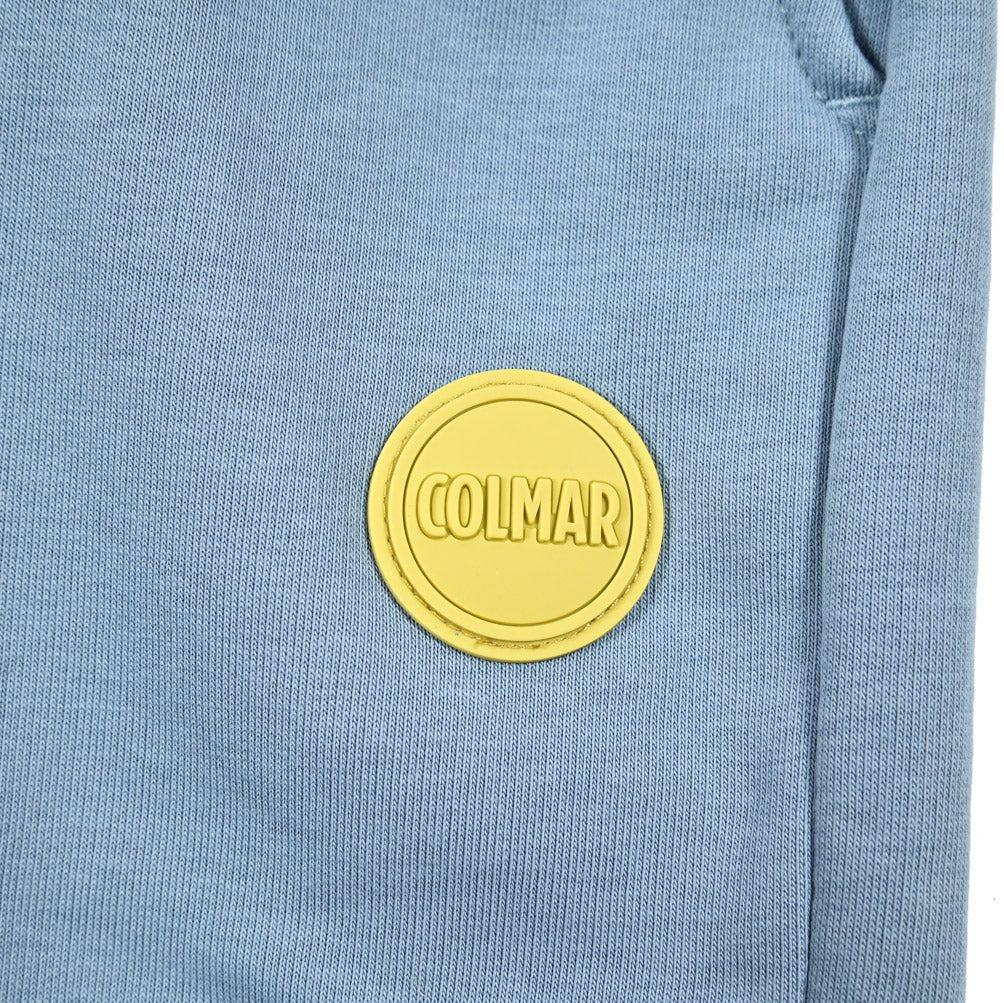 25SS COLMAR ORGINALS スウェットショーツ / ハーフパンツ｜GUARDAROBA MILANO OFFICIAL STORE