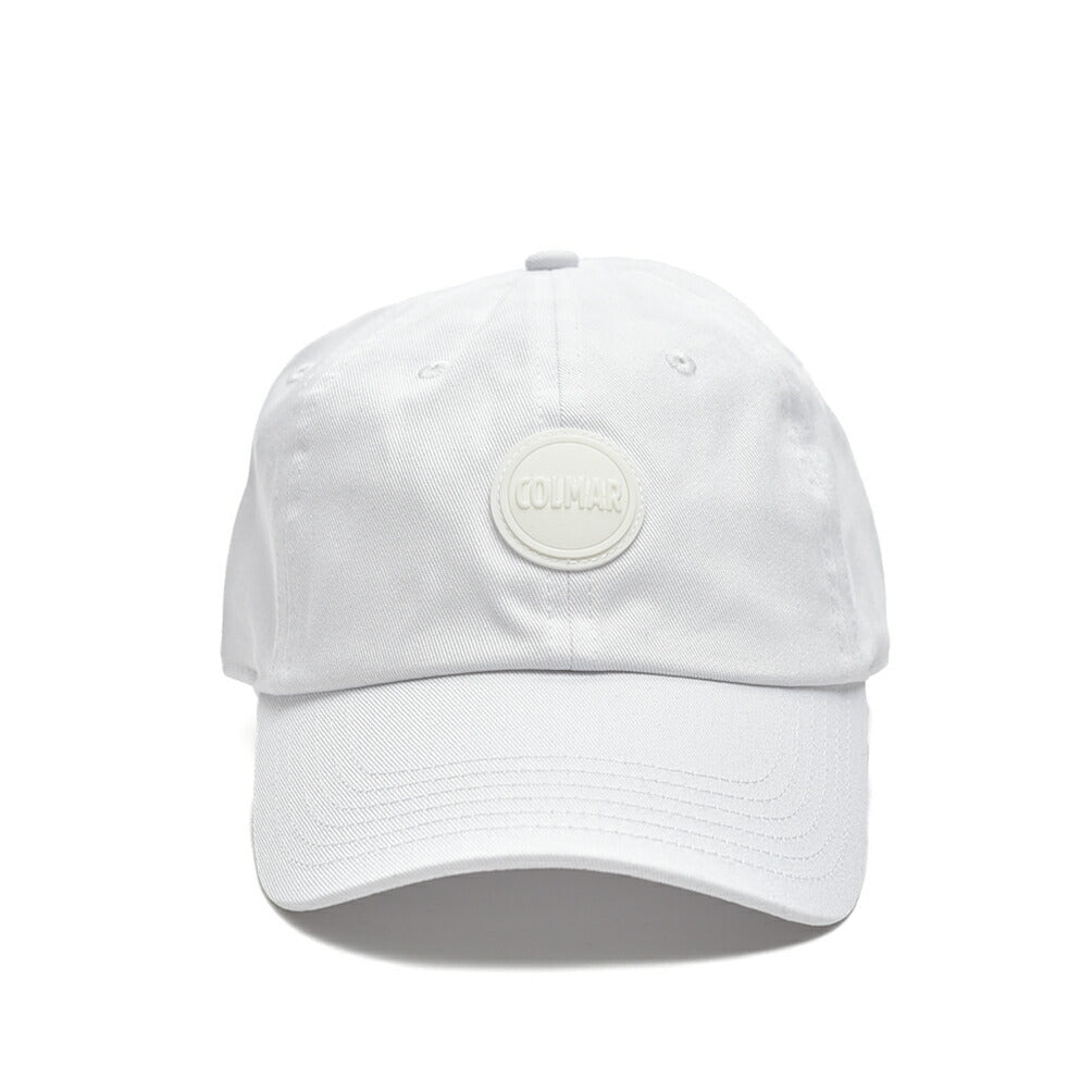 25SS COLMAR ORGINALS ベースボールキャップ｜419098 - A｜GUARDAROBA MILANO OFFICIAL STORE