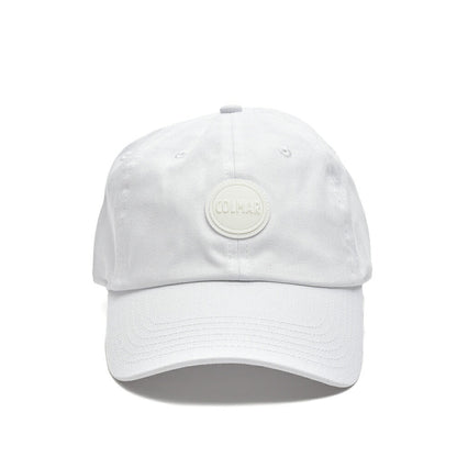 25SS COLMAR ORGINALS ベースボールキャップ｜419098 - A｜GUARDAROBA MILANO OFFICIAL STORE