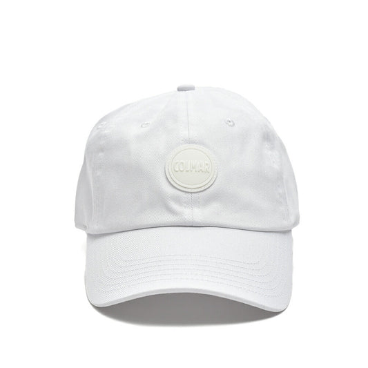 25SS COLMAR ORGINALS ベースボールキャップ｜419098 - A｜GUARDAROBA MILANO OFFICIAL STORE