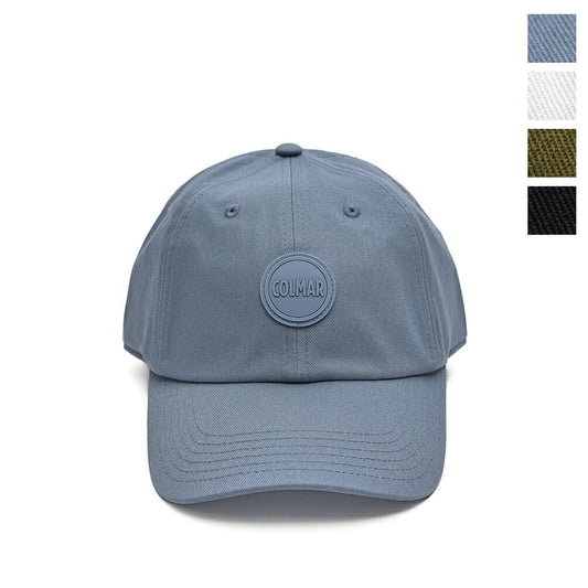 25SS COLMAR ORGINALS ベースボールキャップ｜419098 - A｜GUARDAROBA MILANO OFFICIAL STORE