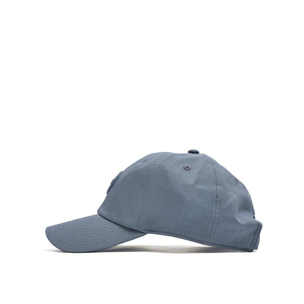 25SS COLMAR ORGINALS ベースボールキャップ｜419098 - A｜GUARDAROBA MILANO OFFICIAL STORE