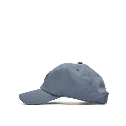 25SS COLMAR ORGINALS ベースボールキャップ｜419098 - A｜GUARDAROBA MILANO OFFICIAL STORE