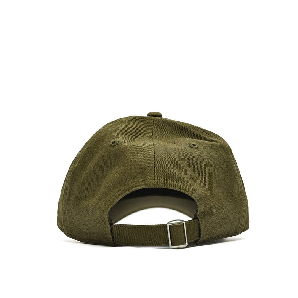 25SS COLMAR ORGINALS ベースボールキャップ｜419098 - A｜GUARDAROBA MILANO OFFICIAL STORE