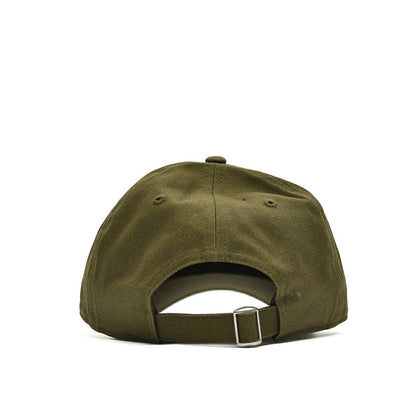 25SS COLMAR ORGINALS ベースボールキャップ｜419098 - A｜GUARDAROBA MILANO OFFICIAL STORE