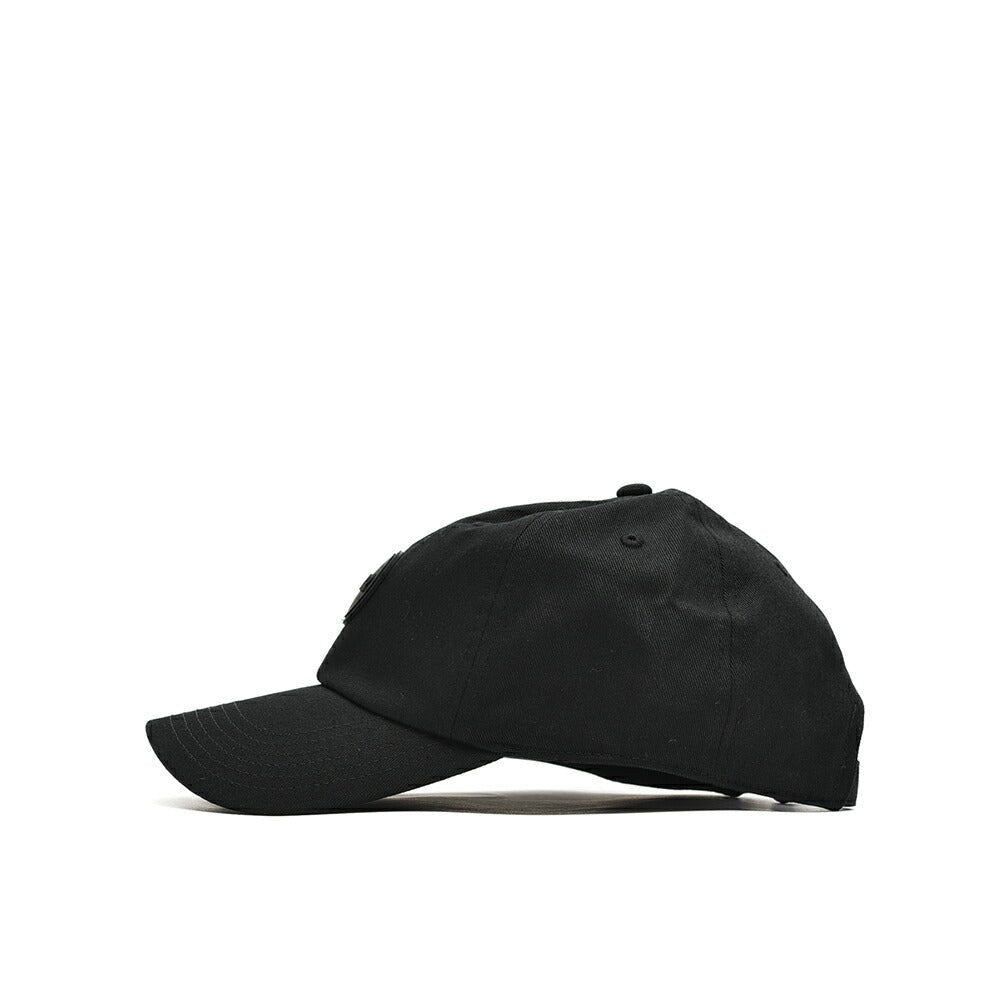 25SS COLMAR ORGINALS ベースボールキャップ｜419098 - A｜GUARDAROBA MILANO OFFICIAL STORE