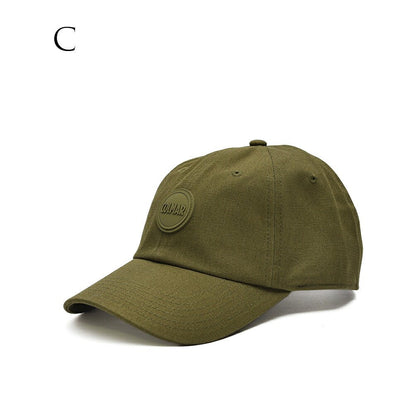 25SS COLMAR ORGINALS ベースボールキャップ｜419098 - A｜GUARDAROBA MILANO OFFICIAL STORE