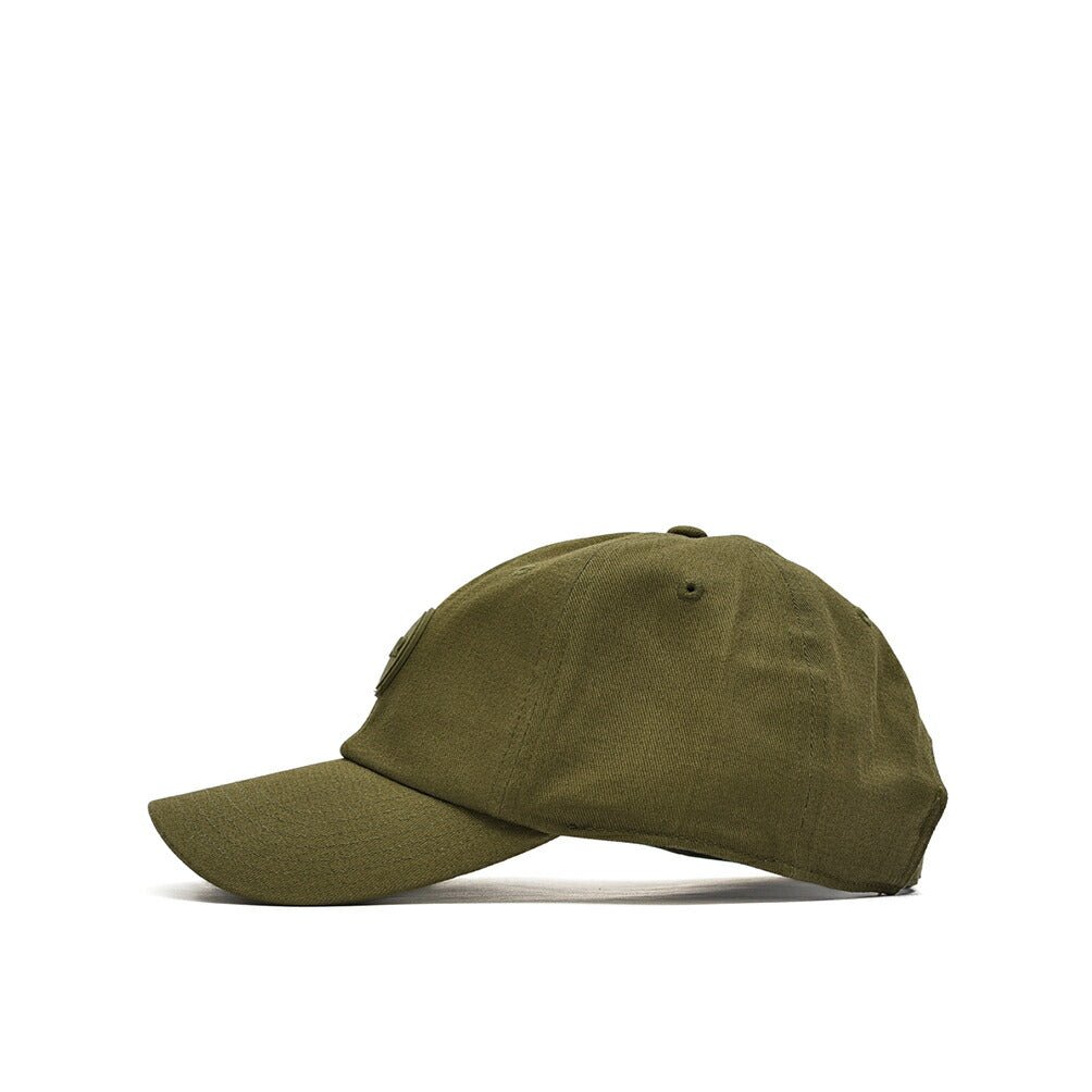25SS COLMAR ORGINALS ベースボールキャップ｜419098 - A｜GUARDAROBA MILANO OFFICIAL STORE