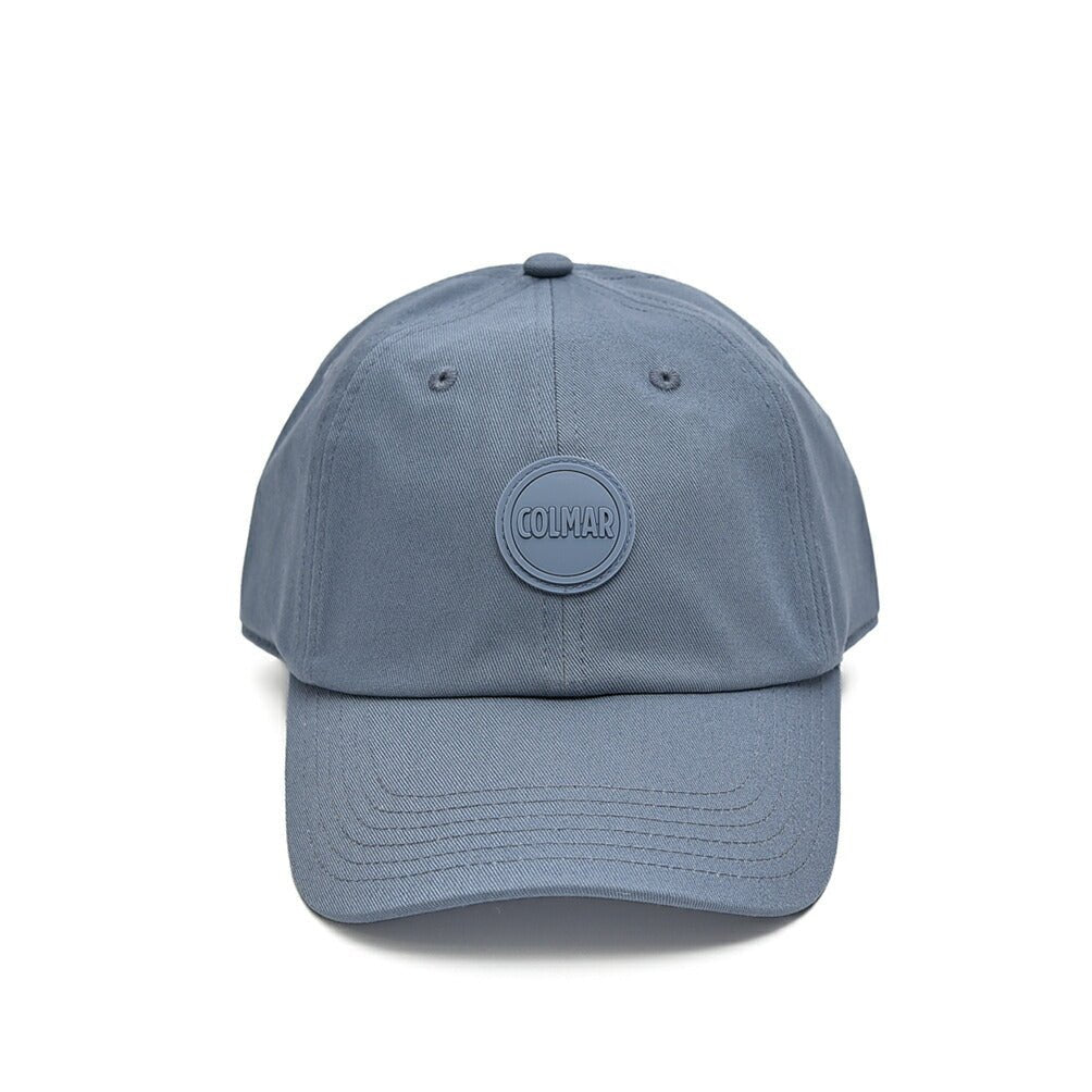 25SS COLMAR ORGINALS ベースボールキャップ｜419098 - A｜GUARDAROBA MILANO OFFICIAL STORE