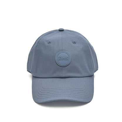 25SS COLMAR ORGINALS ベースボールキャップ｜419098 - A｜GUARDAROBA MILANO OFFICIAL STORE