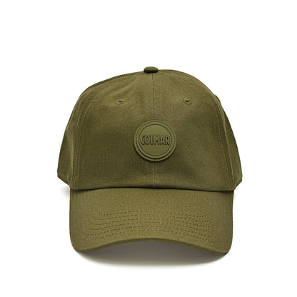 25SS COLMAR ORGINALS ベースボールキャップ｜419098 - A｜GUARDAROBA MILANO OFFICIAL STORE