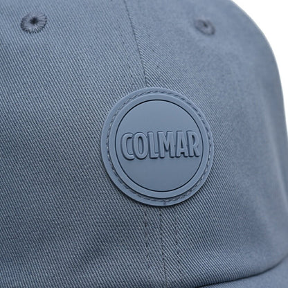 25SS COLMAR ORGINALS ベースボールキャップ｜419098 - A｜GUARDAROBA MILANO OFFICIAL STORE