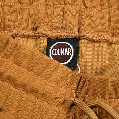 25SS COLMAR ORGINALS スウェットショーツ / ハーフパンツ(セットアップ対応)｜GUARDAROBA MILANO OFFICIAL STORE