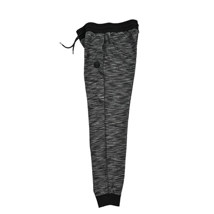 25SS COLMAR ORGINALS スウェットパンツ(セットアップ対応)｜417291 - 52｜GUARDAROBA MILANO OFFICIAL STORE