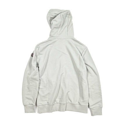 25SS COLMAR ORGINALS スウェットジップパーカー(セットアップ対応)｜417311 - 46｜GUARDAROBA MILANO OFFICIAL STORE