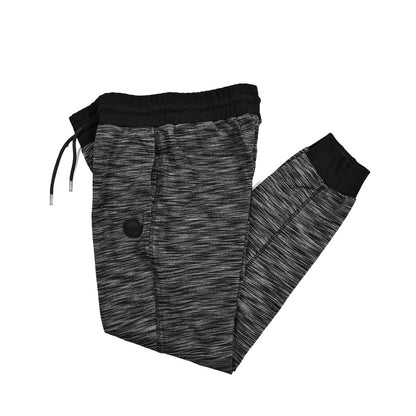 25SS COLMAR ORGINALS スウェットパンツ(セットアップ対応)｜417291 - 52｜GUARDAROBA MILANO OFFICIAL STORE