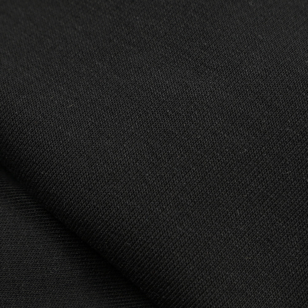 25SS COLMAR ORGINALS スウェットプルオーバーパーカー(セットアップ対応)｜417296 - 46｜GUARDAROBA MILANO OFFICIAL STORE