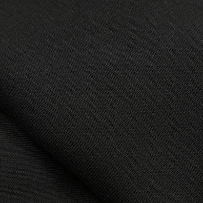 25SS COLMAR ORGINALS スウェットプルオーバーパーカー(セットアップ対応)｜417296 - 46｜GUARDAROBA MILANO OFFICIAL STORE