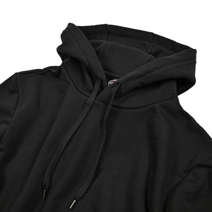 25SS COLMAR ORGINALS スウェットプルオーバーパーカー(セットアップ対応)｜417296 - 46｜GUARDAROBA MILANO OFFICIAL STORE