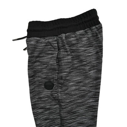 25SS COLMAR ORGINALS スウェットパンツ(セットアップ対応)｜GUARDAROBA MILANO OFFICIAL STORE