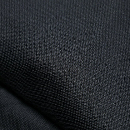 25SS COLMAR ORGINALS コットンジャージー 半袖シャツ｜417326 - 46｜GUARDAROBA MILANO OFFICIAL STORE