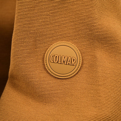 25SS COLMAR ORGINALS スウェットパーカー(セットアップ対応)｜GUARDAROBA MILANO OFFICIAL STORE